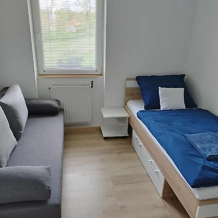 Holling Apartman Fertoboz Exterior photo