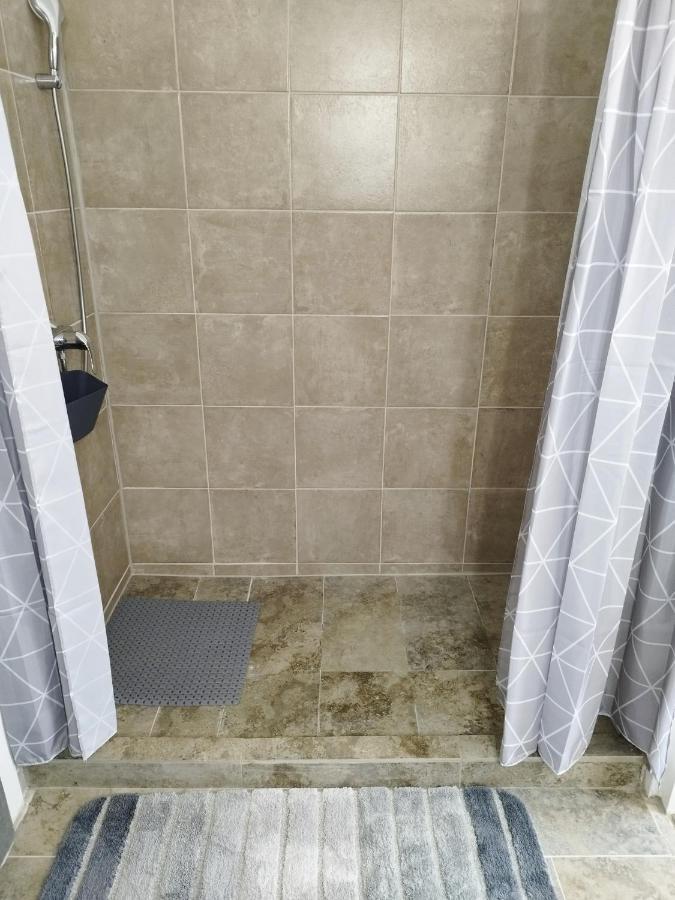 Appartement Holling *