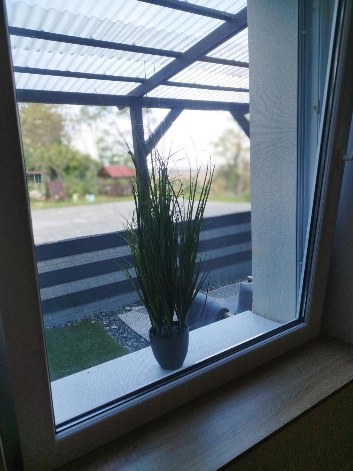 Holling Appartement *